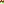 Destellos dst-468501