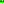 Destellos dst-468502