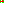 Destellos dst-468506