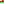 Destellos dst-468507