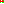 Destellos dst-468511