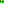 Destellos dst-468515