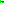 Destellos dst-468524