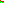 Destellos dst-468525