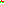 Destellos dst-468526