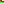 Destellos dst-468527