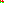 Destellos dst-468532