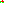 Destellos dst-468533