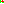 Destellos dst-468534