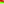 Destellos dst-468536