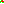 Destellos dst-468538