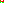 Destellos dst-468550