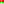 Destellos dst-468560