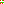Destellos dst-4686201