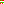 Destellos dst-4686204