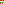 Destellos dst-4686206