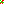 Destellos dst-4686901