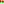 Destellos dst-468701