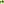 Destellos dst-468702