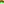 Destellos dst-468703