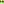 Destellos dst-468704