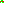 Destellos dst-468705