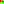 Destellos dst-468706