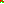 Destellos dst-468707