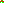 Destellos dst-468709