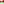Destellos dst-468710