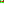 Destellos dst-468712