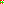Destellos dst-4687128