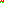 Destellos dst-468713