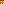 Destellos dst-4687137