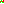 Destellos dst-468715