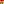 Destellos dst-4687186