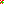 Destellos dst-4687191
