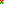 Destellos dst-4687206