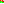 Destellos dst-468774