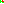 Destellos dst-468776