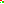 Destellos dst-468848