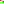 Destellos dst-468850
