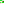 Destellos dst-468852