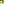 Destellos dst-468856