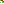 Destellos dst-468860