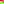 Destellos dst-468861