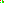 Destellos dst-468862