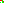 Destellos dst-468868