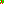 Destellos dst-4689000