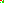 Destellos dst-468903